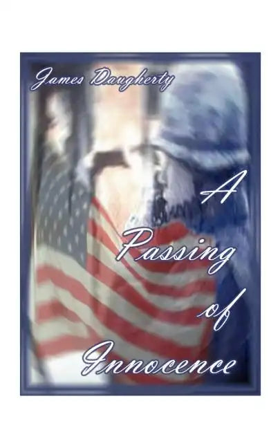A Passing of Innocence - Paperback