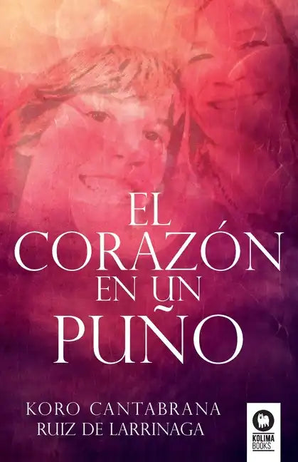 El corazón en un puño - Paperback