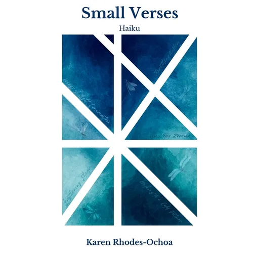 Small Verses - Paperback