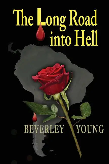 The Long Road into Hell - Paperback