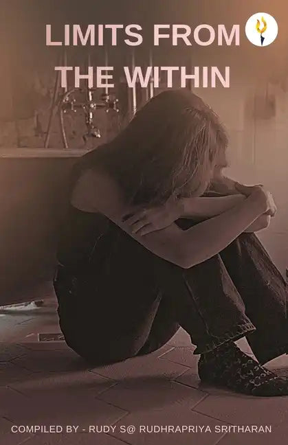 Limits from the Within - Paperback