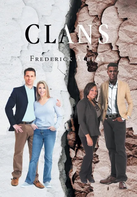 Clans - Hardcover