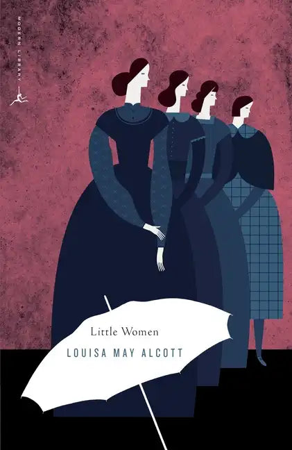 Little Women - Paperback