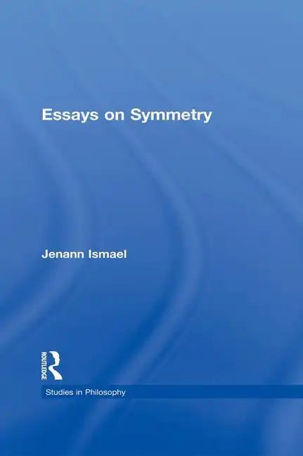 Essays in Symmetry - Paperback