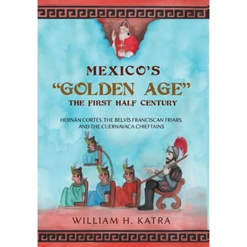 Mexico's 