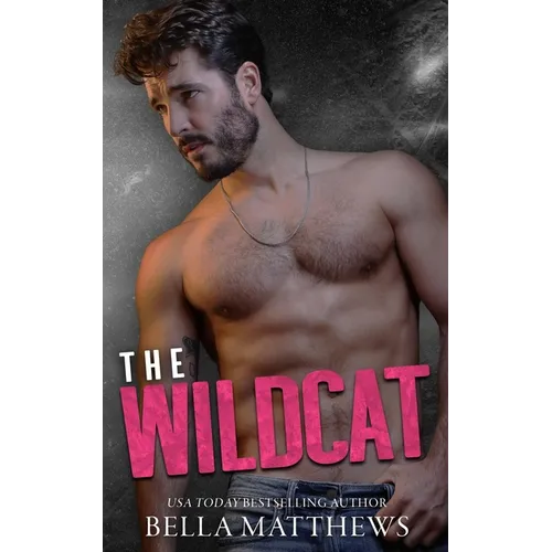 The Wildcat - Paperback