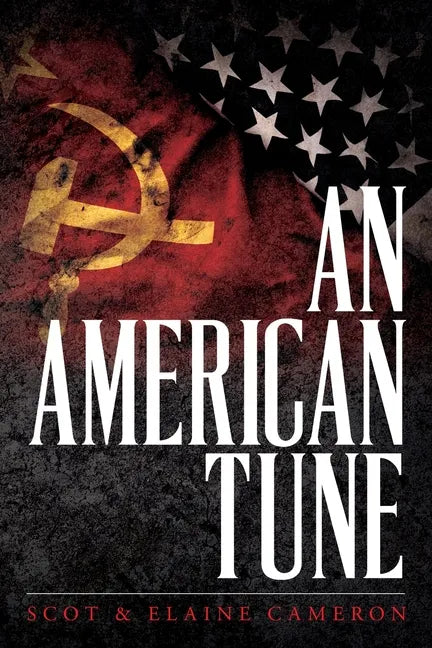 An American Tune - Paperback