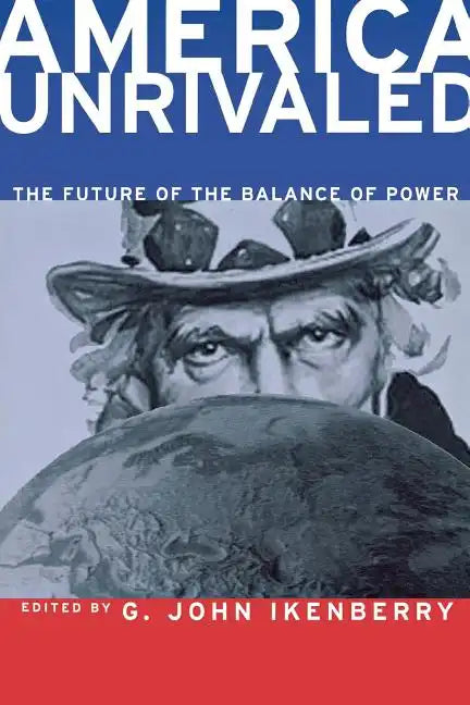 America Unrivaled: Japanese Brazilian Migrants in Japan - Paperback