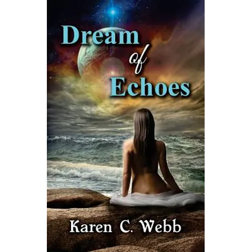Dream of echoes - Paperback