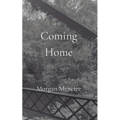 Coming Home - Paperback