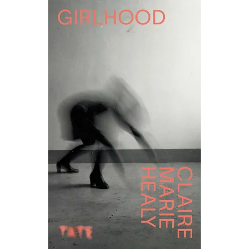 Girlhood: Exploring 