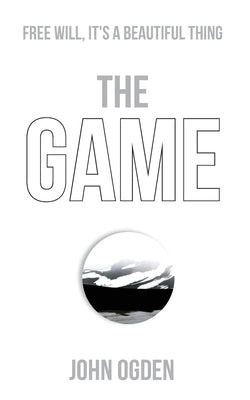 The Game - Paperback