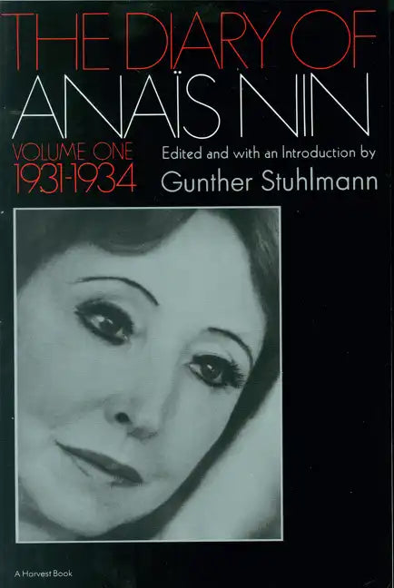 1931-1934 - Paperback