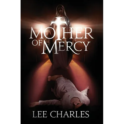 Mother of Mercy - Paperback