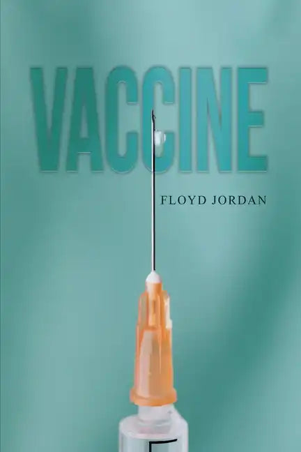 Vaccine - Paperback