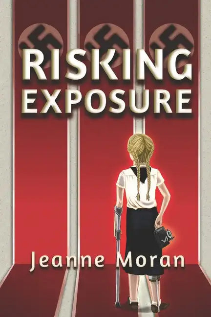 Risking Exposure - Paperback