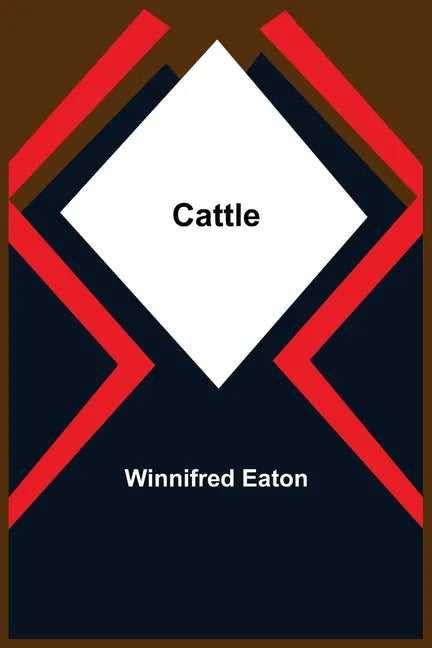 Cattle - Paperback