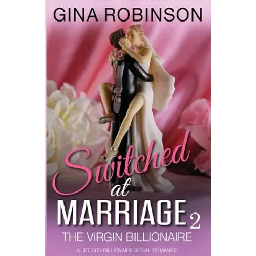 The Virgin Billionaire - Paperback