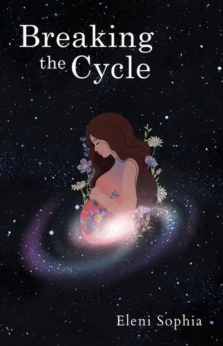 Breaking the Cycle - Paperback