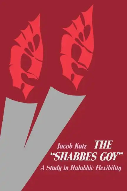 The 