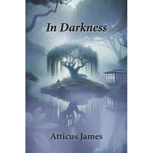 In Darkness - Paperback