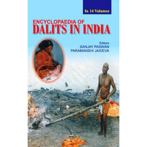 Statistical Methods For Research Workers - Hardcover