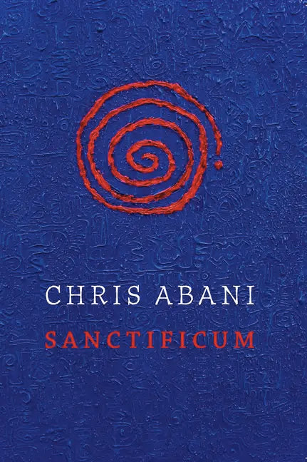 Sanctificum - Paperback