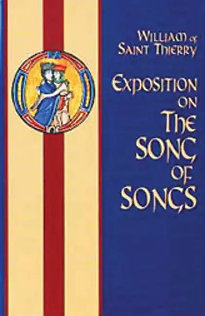 Exposition on the Song of Songs: Volume 6 - Paperback