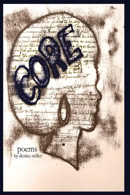 Core - Paperback