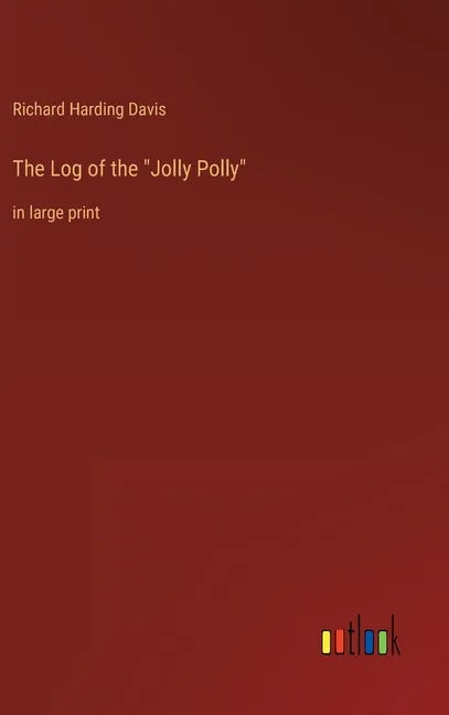 The Log of the 