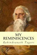 My Reminiscences - Paperback