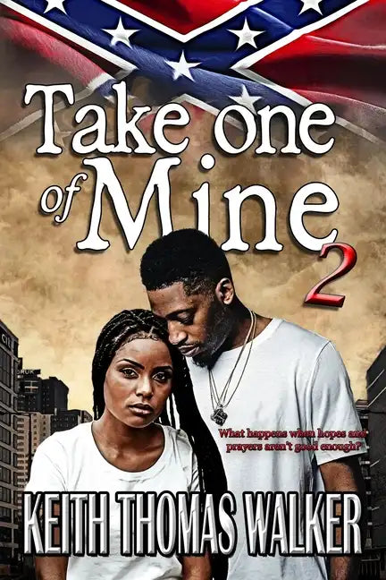 Take One of Mine Part 2 - Paperback