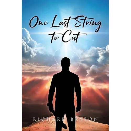 One Last String to Cut - Paperback