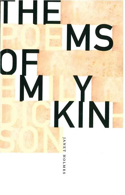 The MS of My Kin - Paperback