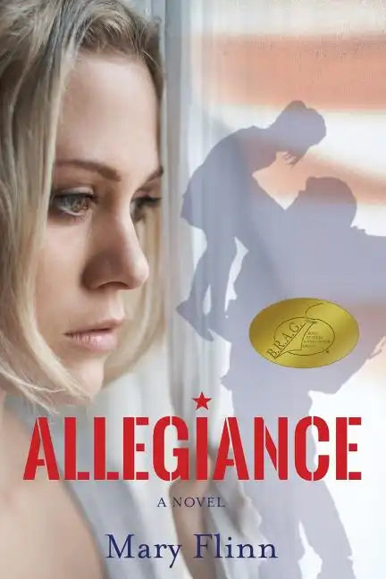 Allegiance - Paperback