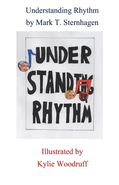 Understanding Rhythm - Paperback