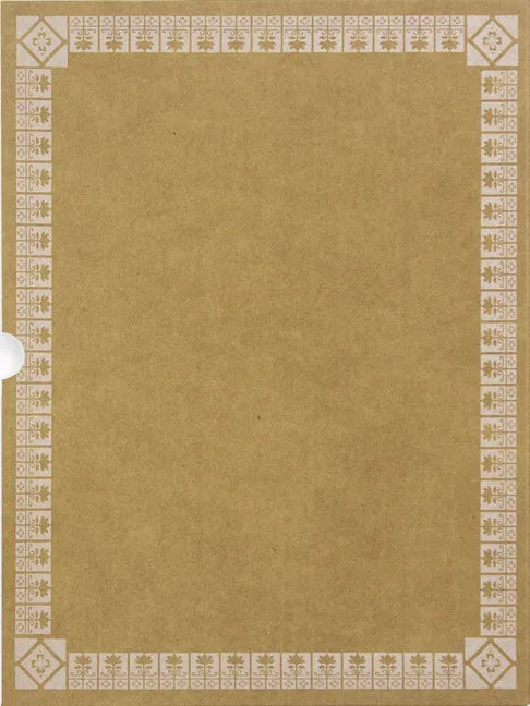 Party in the Back Retail Deluxe Edition - Hardcover