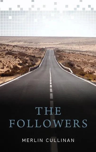The Followers - Hardcover