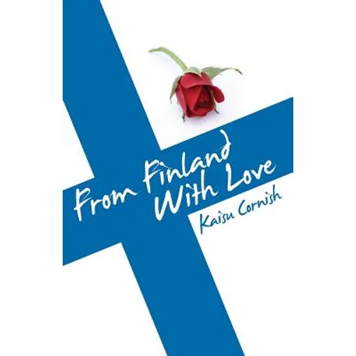 From Finland with Love - Paperback