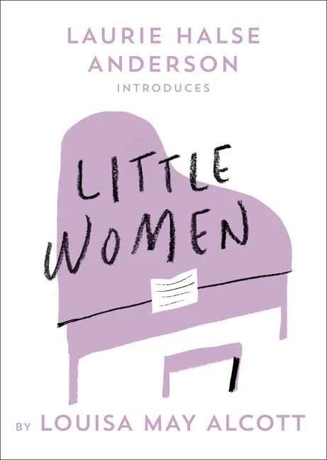 Little Women - Paperback
