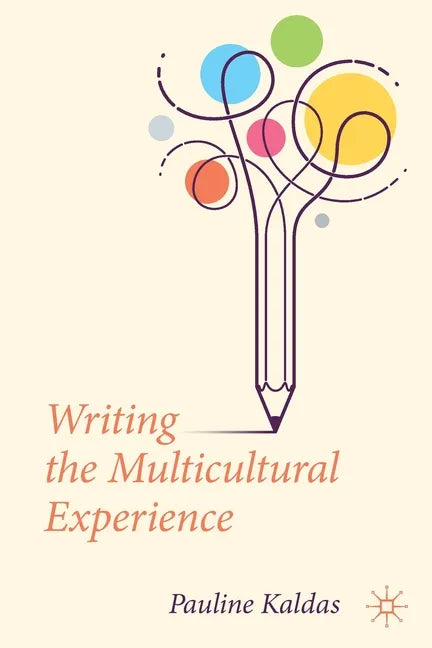 Writing the Multicultural Experience - Paperback