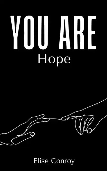 You Are Hope - Paperback