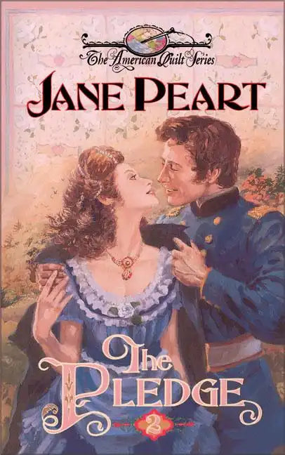 The Pledge - Paperback