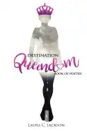 Destination Queendom - Paperback