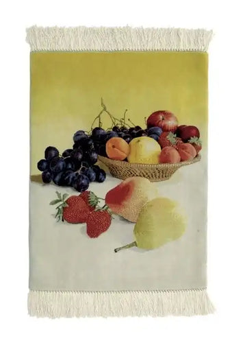 Without Boundary: Seventeen Ways of Looking - Hardcover