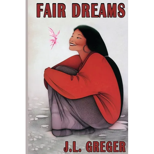 Fair Dreams - Paperback