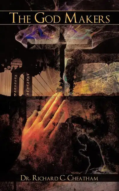 The God Makers - Paperback