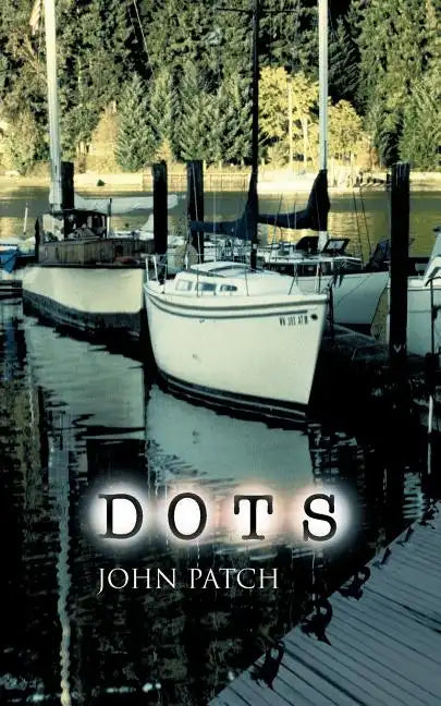Dots - Paperback