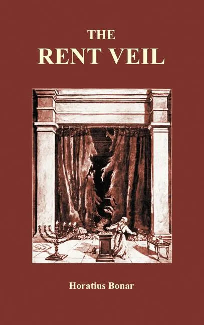 The Rent Veil (Hardback) - Hardcover