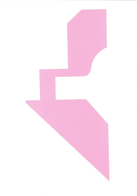 Retrospecta #42: Yale School of Architecture 2018-2019 - Paperback